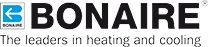 Bonaire Air Conditioning Perth