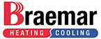 Braemar Air Conditioning Perth
