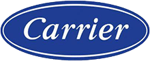 Carrier Air Conditioning Perth