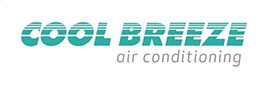 Cool Breeze Air Conditioning Perth