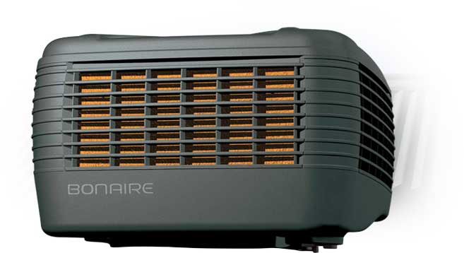 Evaporative Air Conditioning Perth