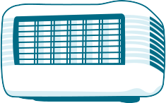Evaporative Air Conditioning Perth Mouritz