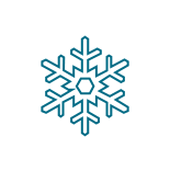 air conditioning installation customer review