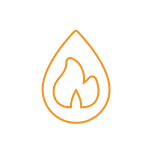 Ducted Gas Heating Customer Review