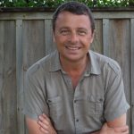 solar panel installation customer review