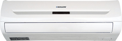Bonaire Split Air Conditioning Perth