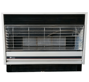 Pyrox AC Perth