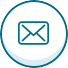 Email Contact