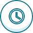 Contact Timings