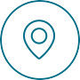 Contact Jeff Mouritz Map Perth
