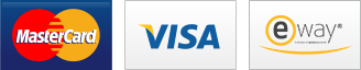 Payment Options - Mouritz