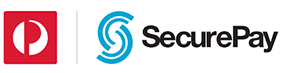 Secure Payments - Mouritz