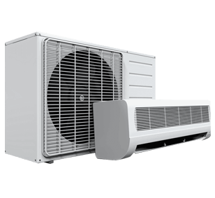 Vulcan Split Air Conditioning Perth Mouritz