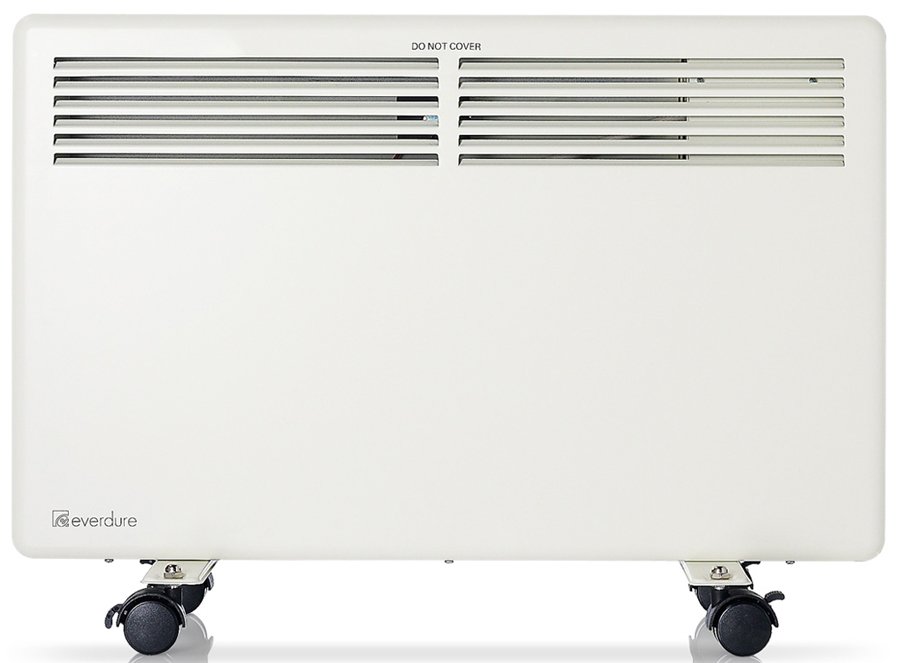 Everdure Heater Perth