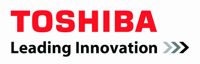 Toshiba Air Conditioning