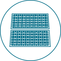 Solar Panel Installation Perth - Mouritz