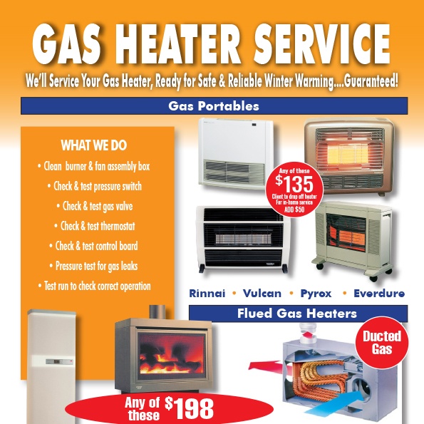Gas Heater Cost Calculator Near Perth Wa at Tara Hunter blog